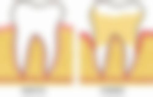 三、杭州成全口腔余杭周蓉医生资质信息