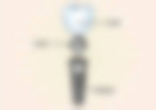 五、周杰医生技术怎么样?