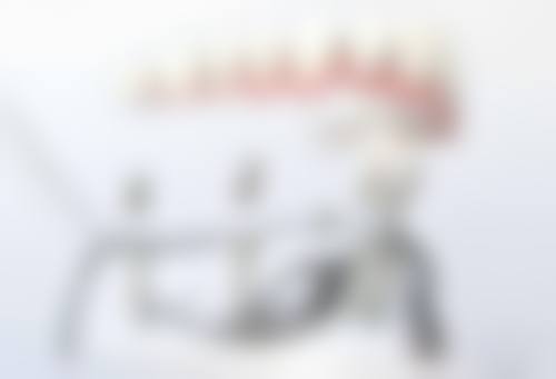 方城县陈旭:拔牙项目的价格