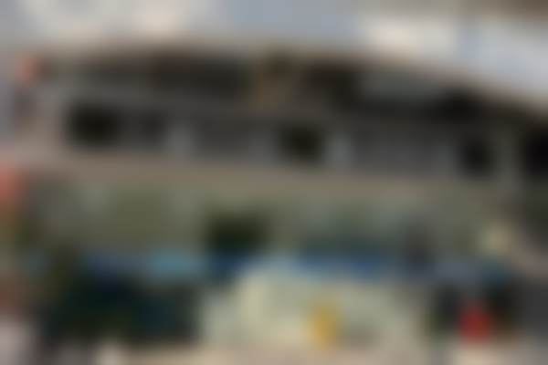 三、深圳德诺口腔杨光霞医生资质信息