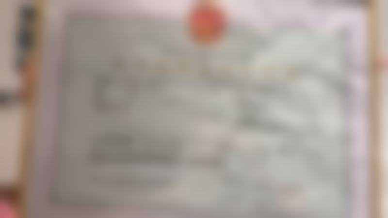 患者满意度超预期：真实实例见证