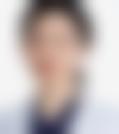 付一伟