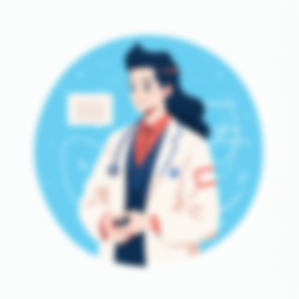 汤飞宇