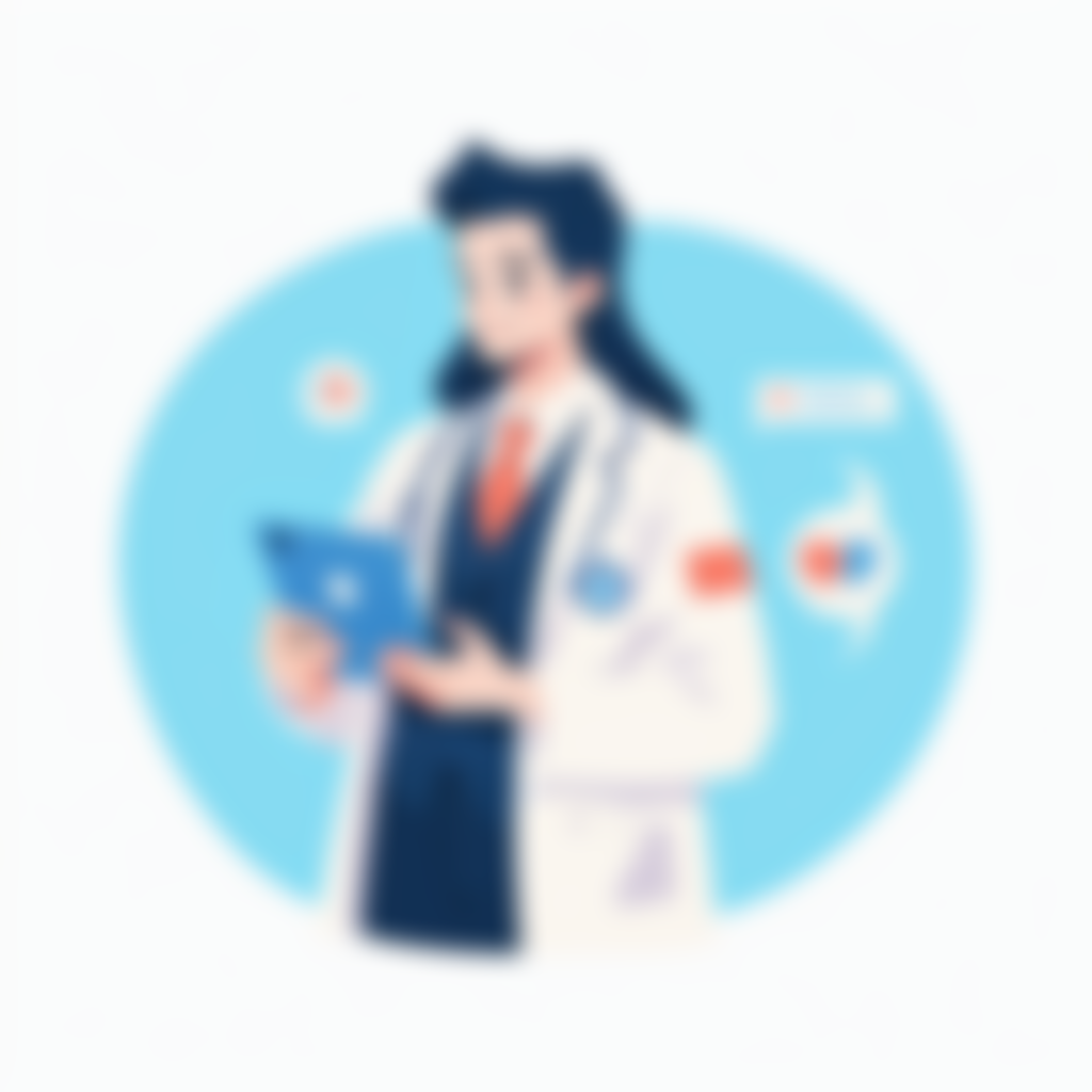 左慧