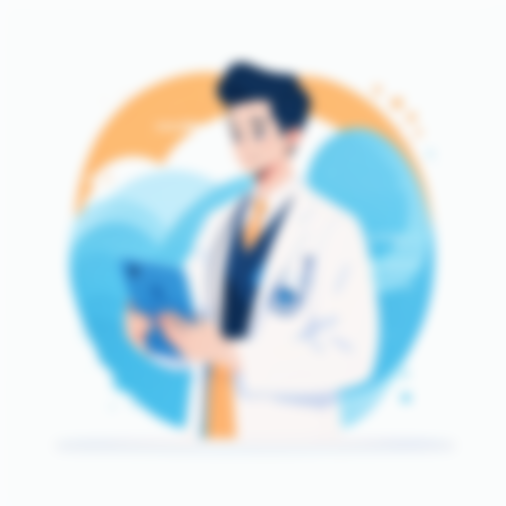 黄智莞