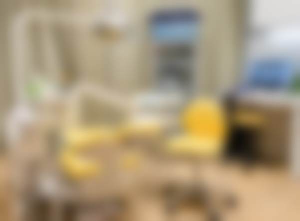 三、嘉兴曙光口腔李艳波医生资质信息