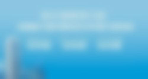 三、新乡壹颗芽口腔门诊部医生介绍