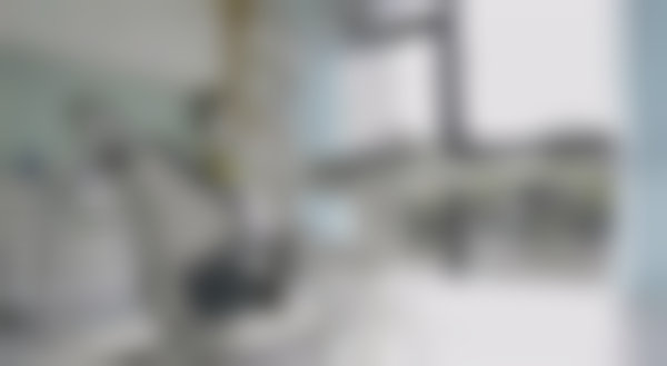 六、重庆南岸茶园好亦美口腔门诊部口碑如何?