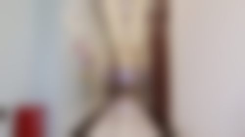 新乡壹颗芽口腔门诊部