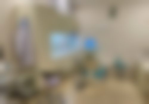 新乡壹颗芽口腔门诊部