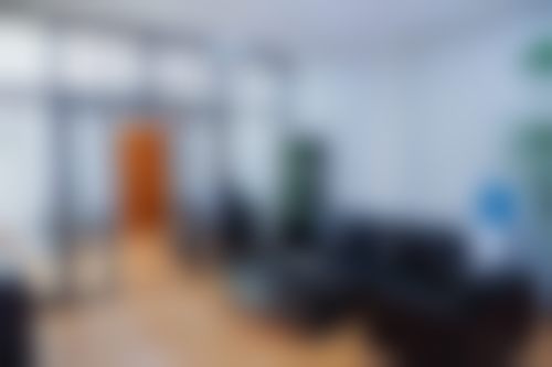 三、洛阳友好小白兔口腔(英才路)王安亭医生资质信息