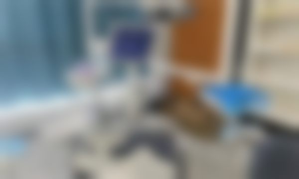 七、重庆南岸茶园好亦美口腔门诊部地址电话及营业时间
