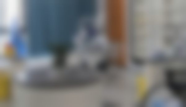 重庆南岸茶园好亦美口腔门诊部