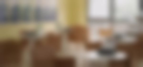 二、重庆南岸茶园好亦美口腔门诊部正规吗?来看医院资质信息