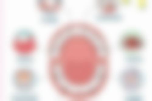 三、黄健医生资质信息