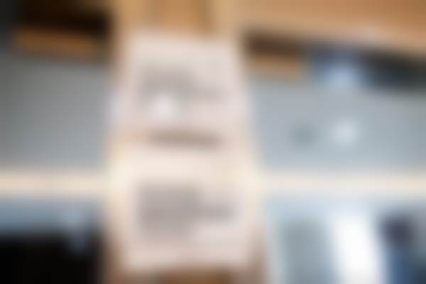 三、衡阳欧亚协合左慧医生资质信息