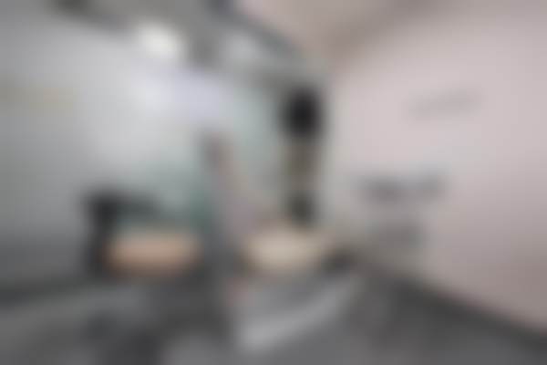 八、重庆南岸茶园好亦美口腔门诊部怎么预约?