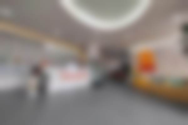 五、重庆南岸茶园好亦美口腔门诊部收费价格表