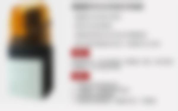 半年见证,面部轮廓改善惊喜