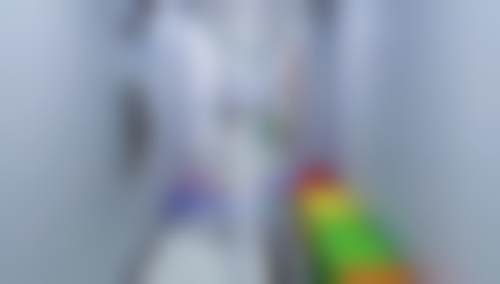七、洛阳友好小白兔口腔(英才路)王安亭医生怎么预约?