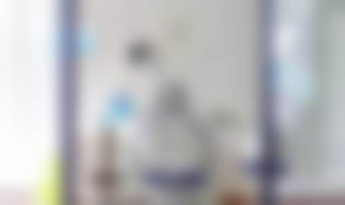 二、洛阳友好小白兔口腔(英才路)王安亭医生擅长项目