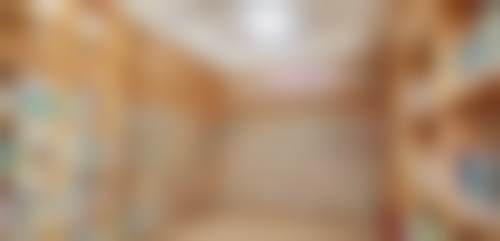 四、洛阳友好小白兔口腔(英才路)王安亭医生坐诊医院