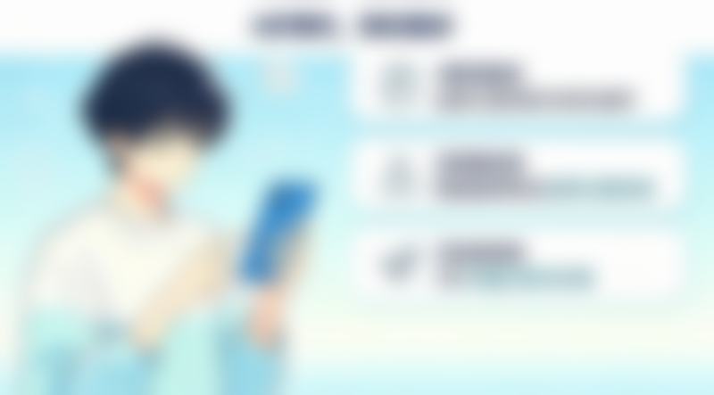 用什么洗牙可以变白？专业洗牙、家用产品及专业美白技术各有妙招，为你详细揭秘！ 