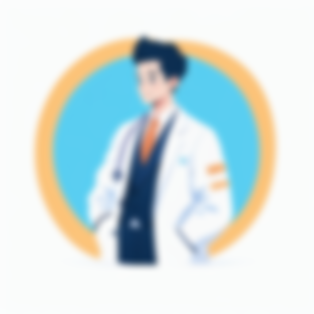 宋宇