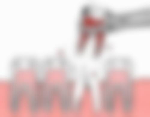 六、广东口腔刘楚峰医生口碑评价及真人实例反馈