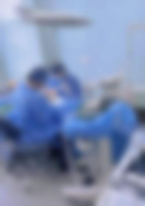 六、张店智卓口腔口碑如何?