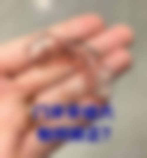 三、广东东莞鑫冠口腔医生介绍