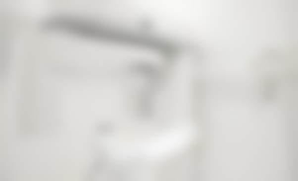 【年前焕白】冷光美白项目的成效和实例分享