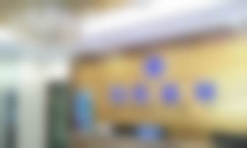 七、深圳水榭格伦菲尔肖婉婉医生怎么预约？