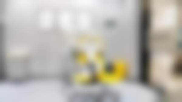 嘉兴固德口腔门诊部固德口腔连锁诊室