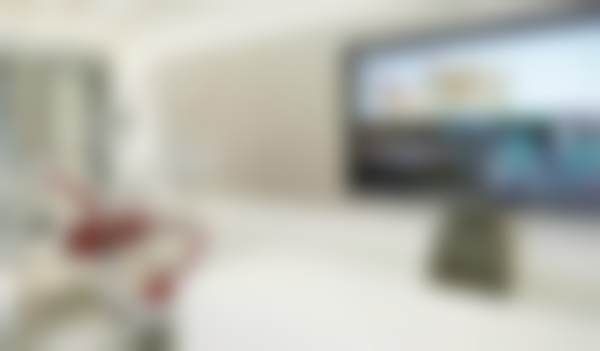 六、嘉兴固德口腔门诊部口碑如何?