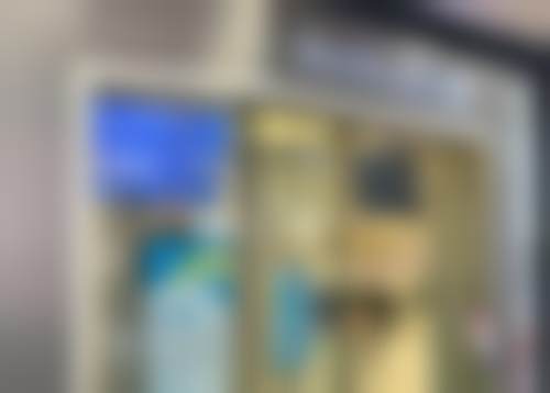 五、武汉海峡明朗睿思宋宇医生技术怎么样?