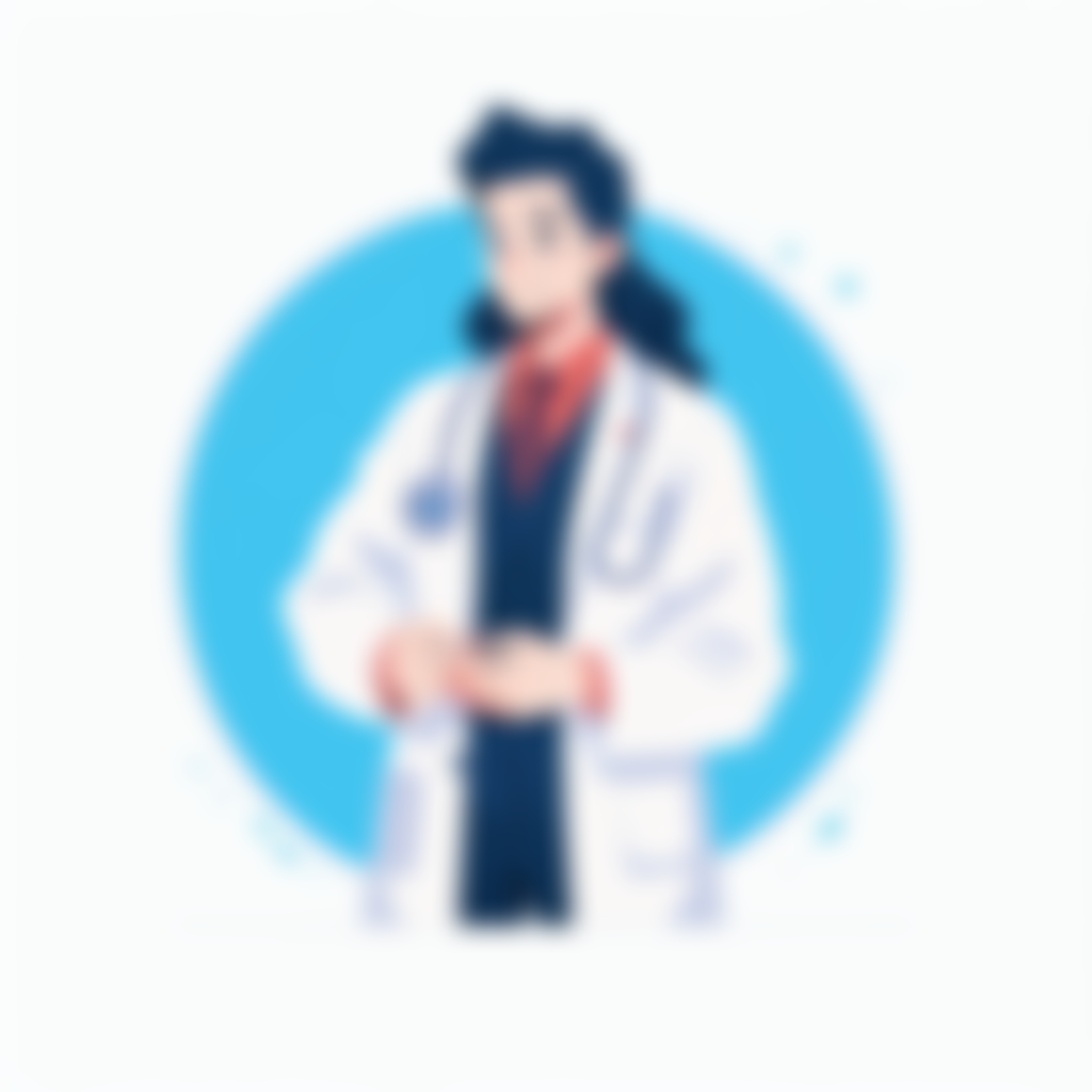 许宏亮