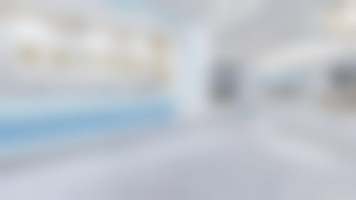 七、衡阳欧亚协合许宏亮医生怎么预约?