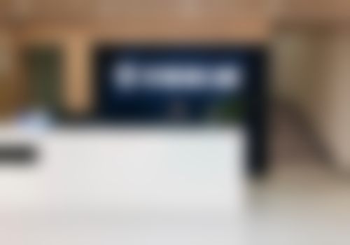 五、扬州牙管家口腔门诊部收费价格表