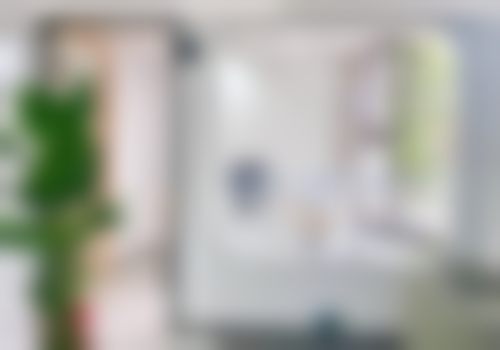 扬州牙管家口腔门诊部扬州牙管家口腔门诊