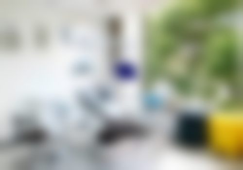 七、扬州牙管家口腔门诊部地址电话及营业时间