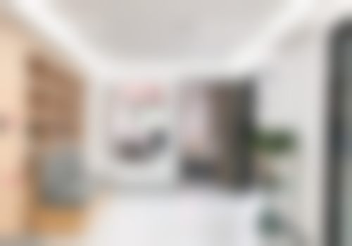 扬州牙管家口腔门诊部扬州牙管家口腔门诊