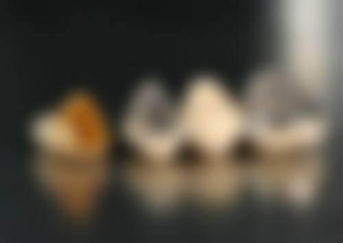哪些情况根管治疗后可不戴牙套