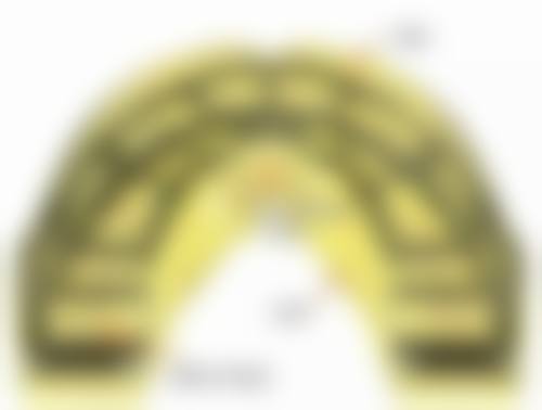 五、河南周口数字化口腔收费价格表