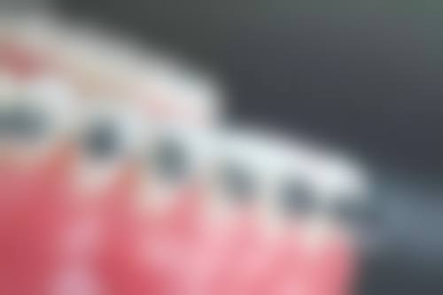 三、深圳茀莱堡口腔医院徐浩医生资质信息