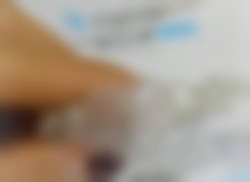 去除补牙树脂有哪些注意事项?