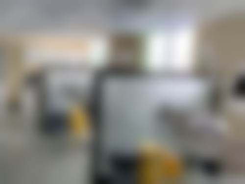 五、邯郸正植口腔王倩医生技术怎么样?