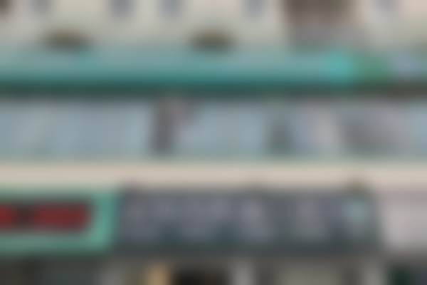 七、深圳同胜康口腔诊所地址电话及营业时间