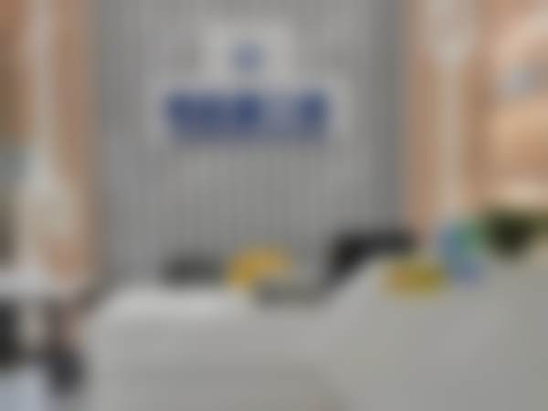六、深圳同胜康口腔诊所口碑如何?