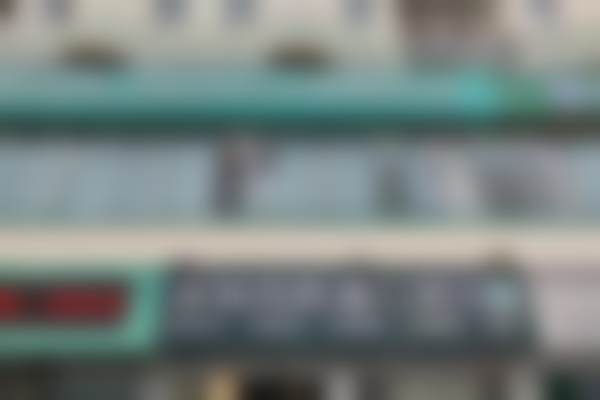 八、深圳同胜康口腔诊所怎么预约?